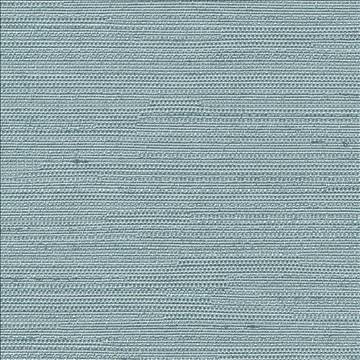 Kasmir Fabrics Santorini Ice Blue Fabric 